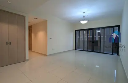 شقة - 3 غرف نوم - 5 حمامات للايجار في اليازية 1 - مشروع إثراء ديرة - ديرة - دبي