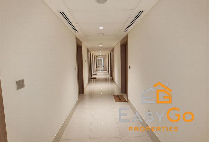 15713644 - صورة العقار 2