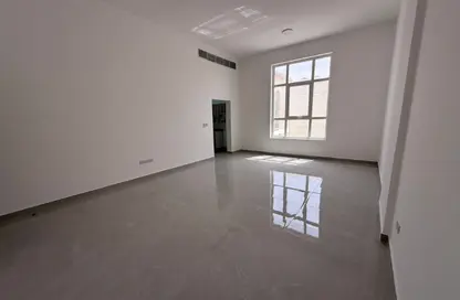 Apartment - Studio - 1 Bathroom for rent in Madinat Al Riyad - Abu Dhabi