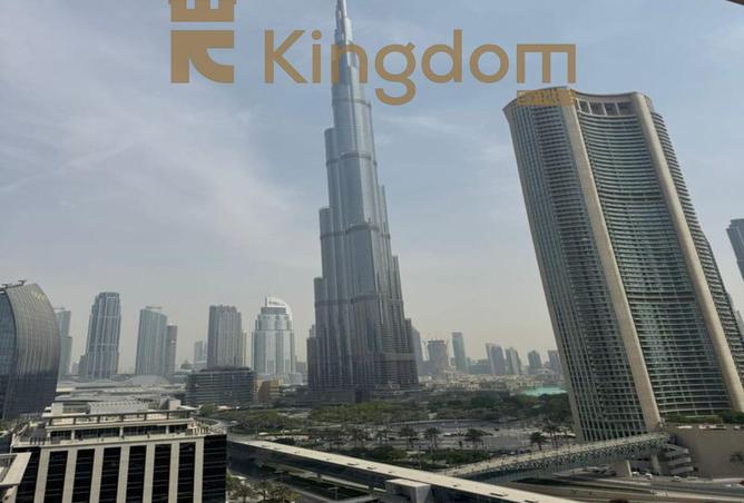 15682012 - Property Image 3