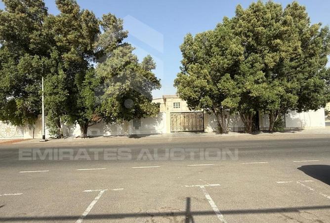 15649861 - الصورة الرئيسية للعقار