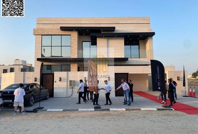 15801268 - Property Image 2