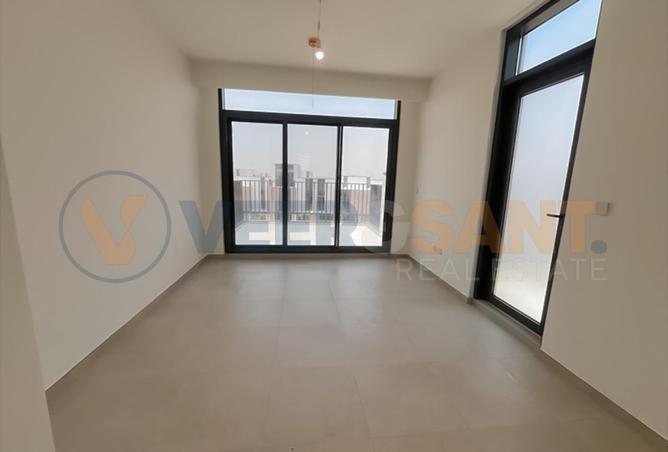 15318709 - Property Image 2