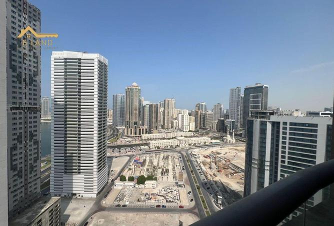 15371620 - الصورة الرئيسية للعقار