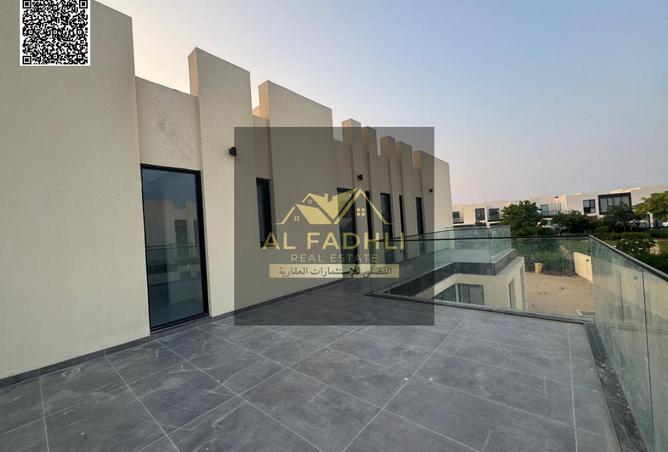 15508868 - صورة العقار 2