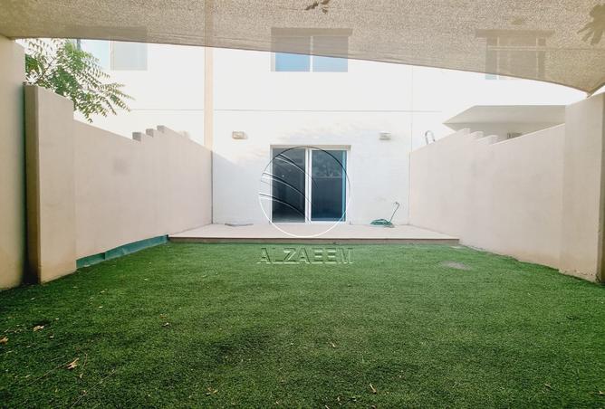 15148451 - Property Image 2