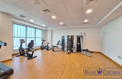 Apartment - 2 Bedrooms - 3 Bathrooms for rent in Manazil Al Mankhool 01 - Mankhool - Bur Dubai - Dubai