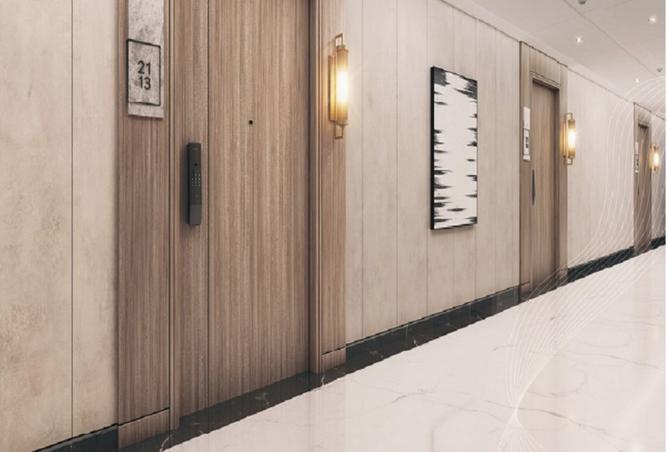 15714203 - Property Image 3