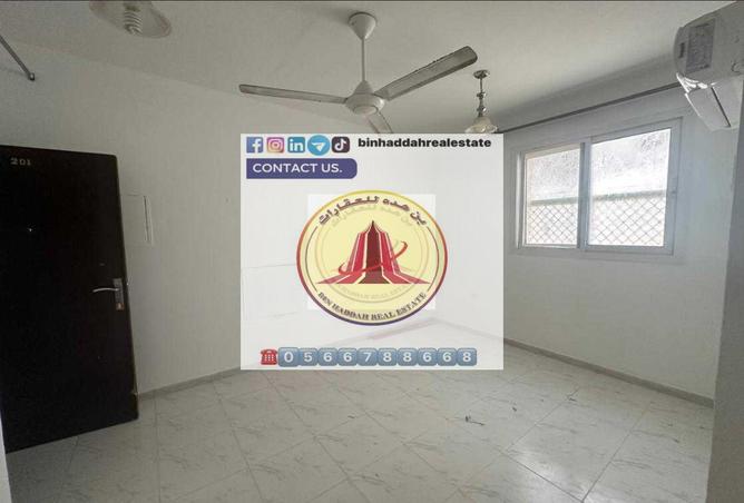15429807 - Property Main Image