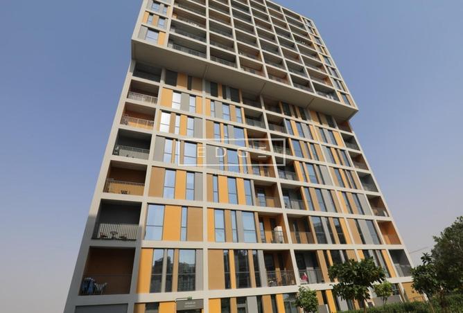 15408349 - Property Image 3