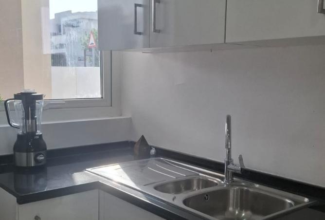 15391793 - Property Image 3