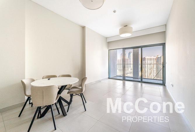 16074664 - Property Main Image