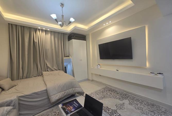 15225261 - Property Image 3