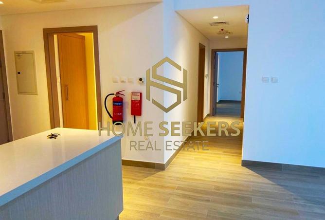 15849989 - صورة العقار 2