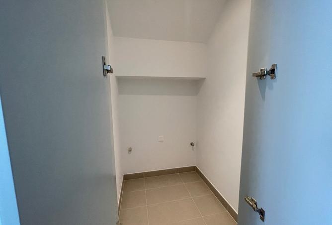 15865398 - صورة العقار 2