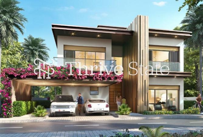 15595553 - الصورة الرئيسية للعقار