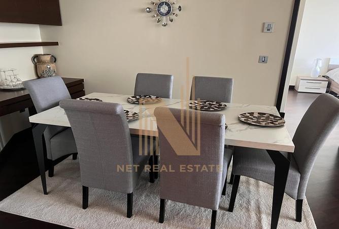 15351640 - Property Image 3