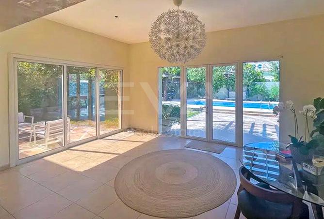 15321650 - صورة العقار 3