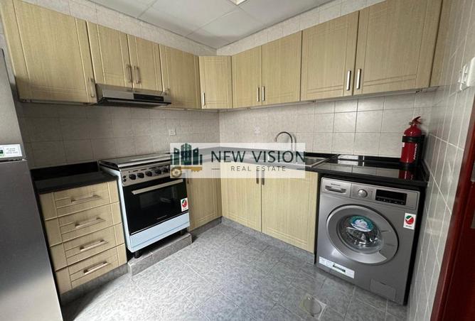 15420918 - Property Image 3