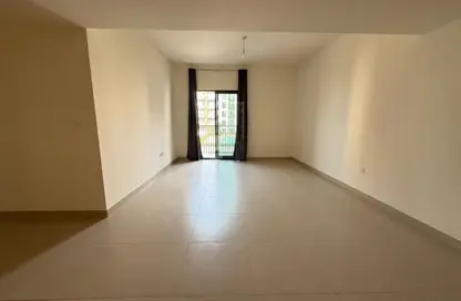 Apartment - 2 Bedrooms - 2 Bathrooms for sale in Rimal Residences - Maryam Island - Sharjah