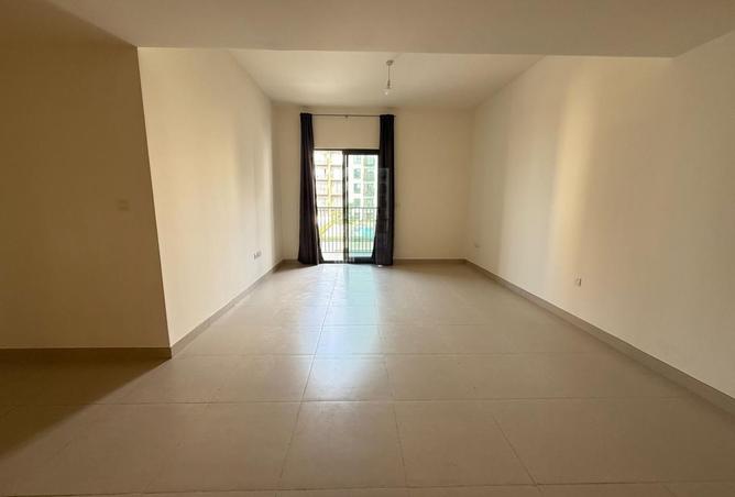 15938089 - Property Main Image