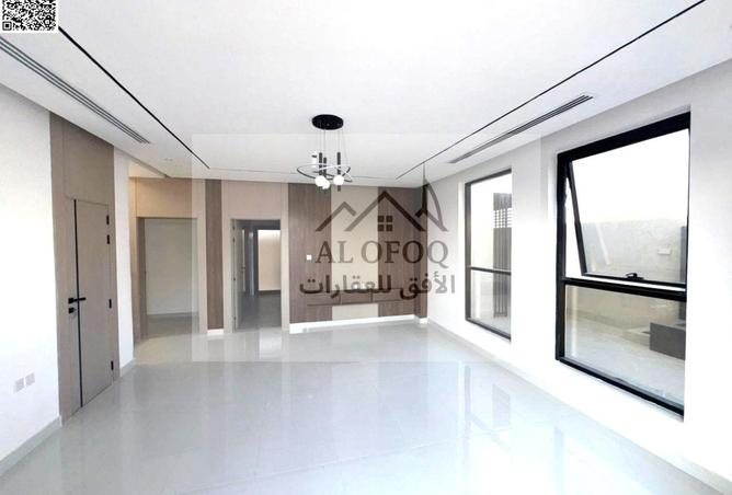 15561940 - صورة العقار 3