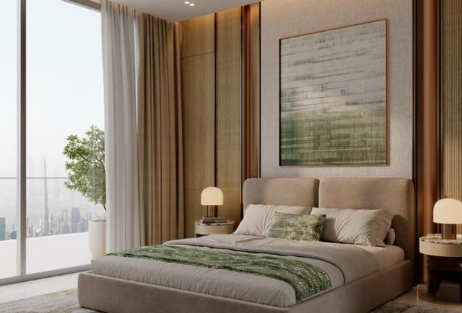 15713465 - Property Main Image