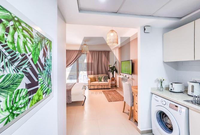 15498962 - صورة العقار 2