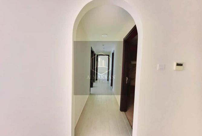 15473102 - Property Image 2