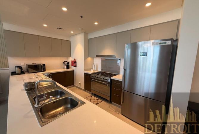 15778663 - Property Image 3