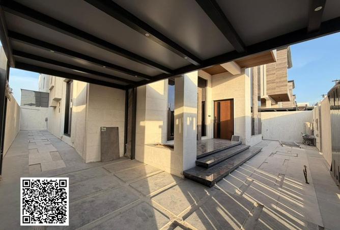 15843733 - Property Image 3