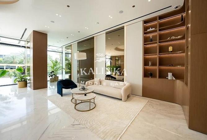 16059018 - Property Main Image