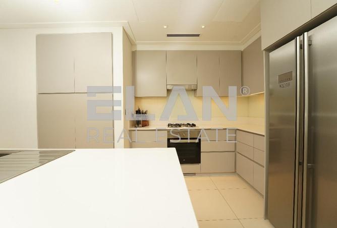 15602588 - صورة العقار 2