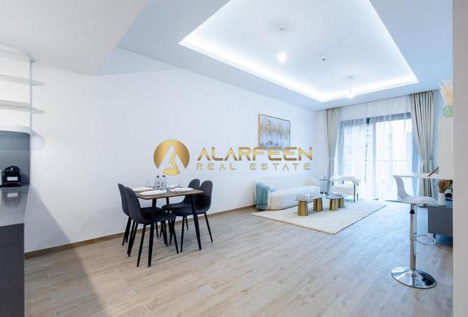 16103780 - Property Image 3