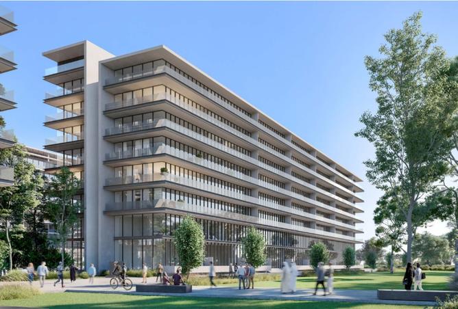 15886251 - صورة العقار 2