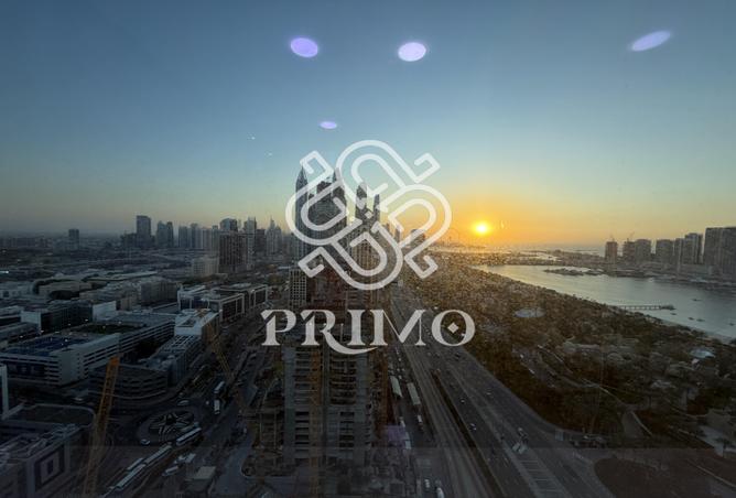 15992713 - Property Image 2