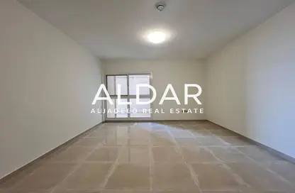 شقة - 1 حمام للايجار في ادور - قرية الجميرا سركل - دبي