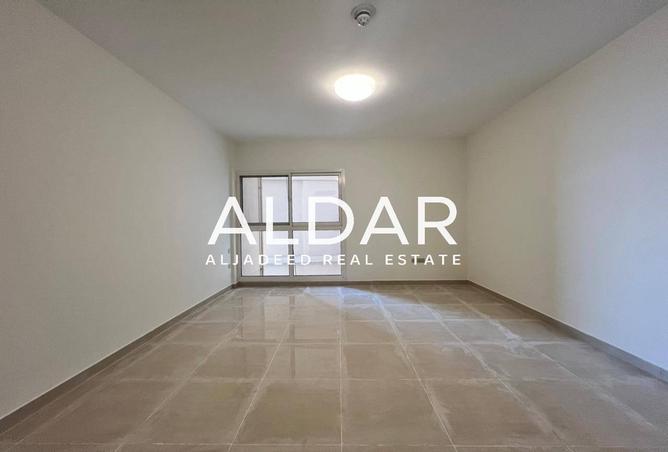 15925884 - الصورة الرئيسية للعقار