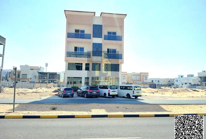 15524558 - الصورة الرئيسية للعقار