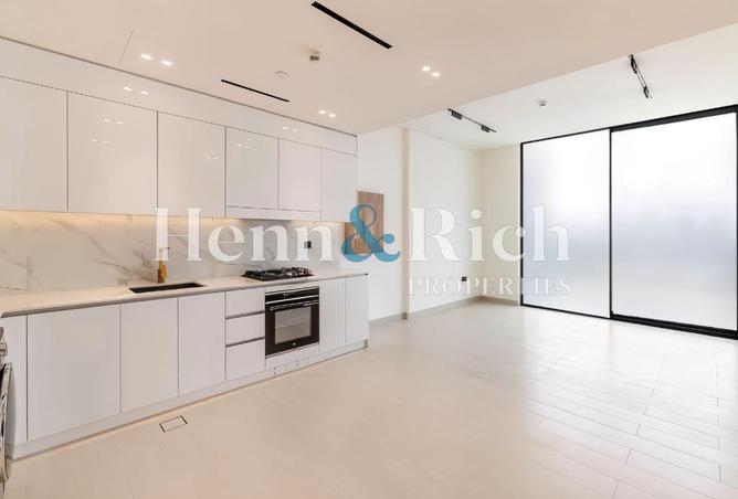 16077805 - صورة العقار 3