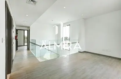 فيلا - 4 غرف نوم - 6 حمامات للبيع في ريدوودز - فدان ياس - جزيرة الياس - أبوظبي فيلا - 4 غرف نوم - 6 حمامات للبيع في ريدوودز - فدان ياس - جزيرة الياس - أبوظبي