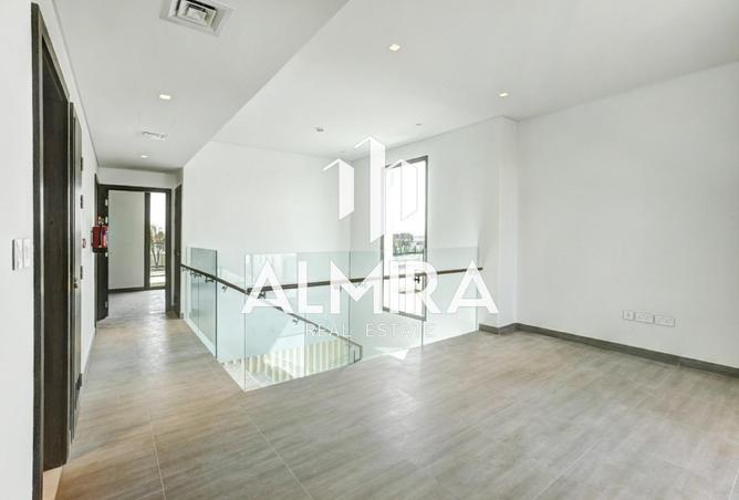 15647475 - Property Main Image