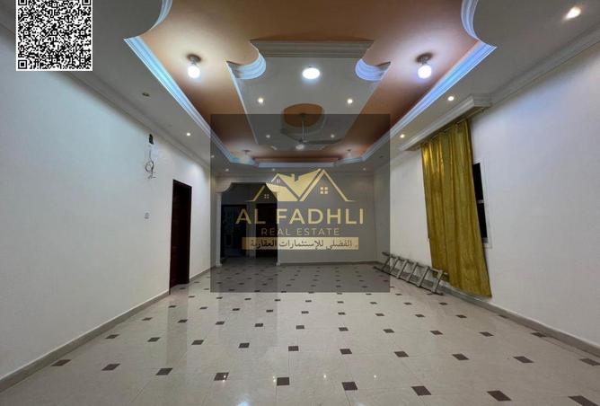 15420896 - Property Image 2