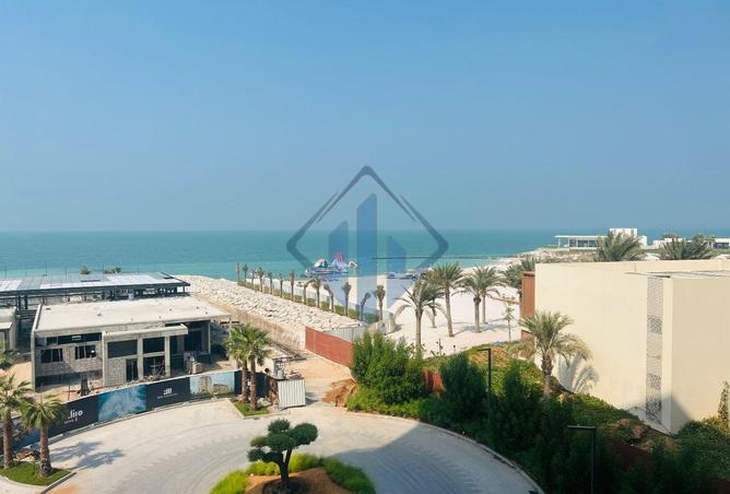 16045835 - Property Image 2