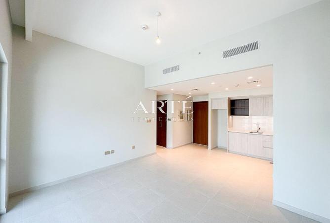 15788808 - Property Image 3