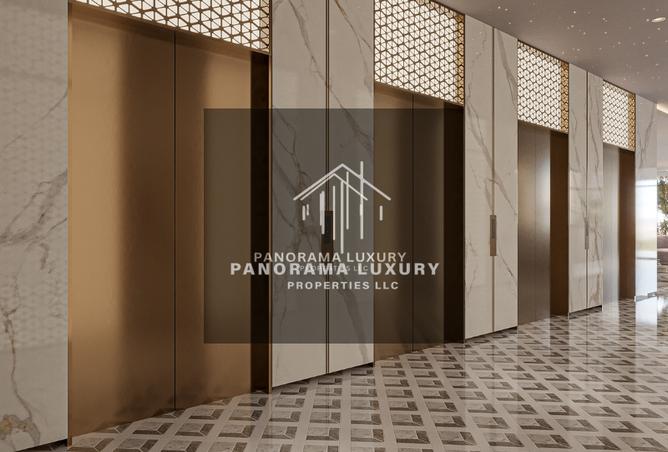 13510285 - صورة العقار 3