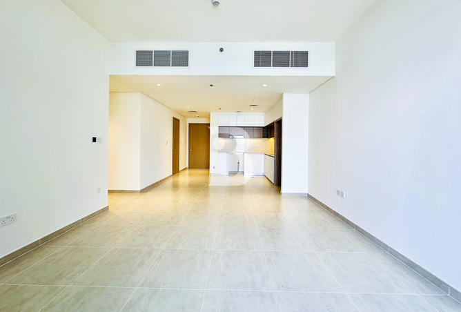 15411370 - Property Image 2