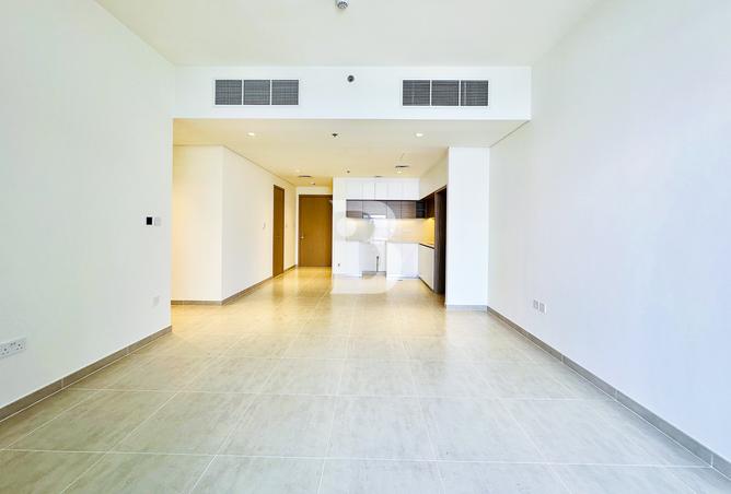 15770224 - Property Image 2