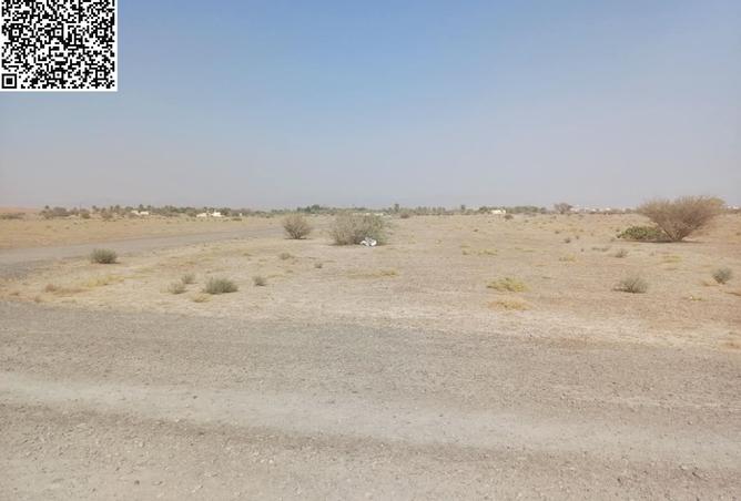 15885654 - Property Main Image