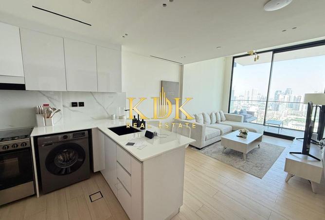 15315335 - Property Main Image